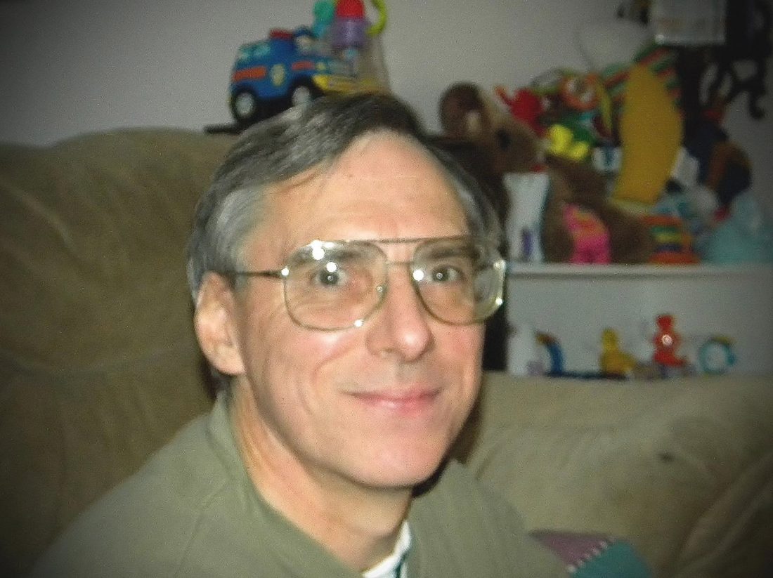 Bradford R. Kulow News, Sports, Jobs The Nashua Telegraph